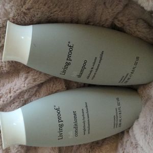 Living Poof Full Bundle